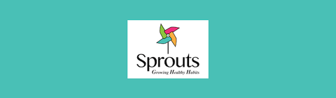 SPROUTS Growing Healthy Habits research from the Family Resiliency Center at Illinois